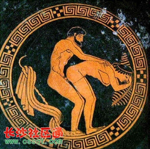 ȾҺ͵e ̽ȫăL(fng)